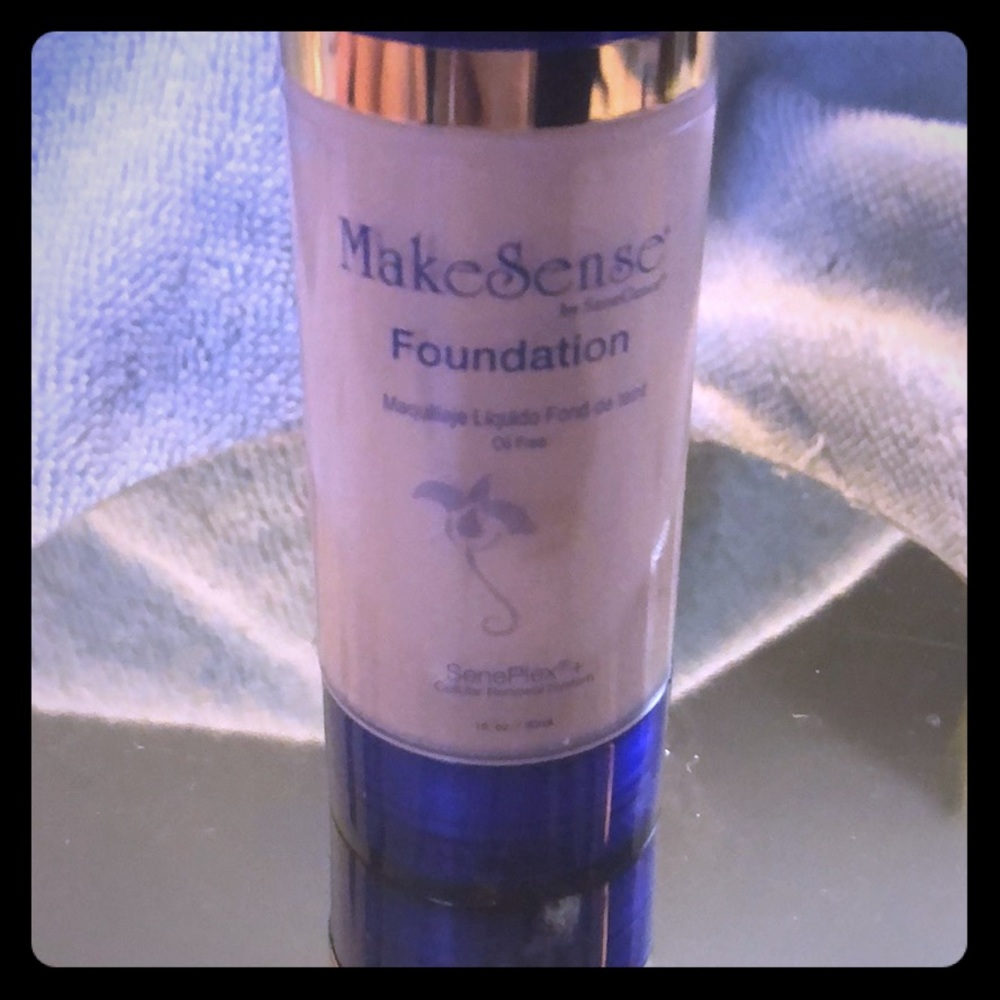 Foundation